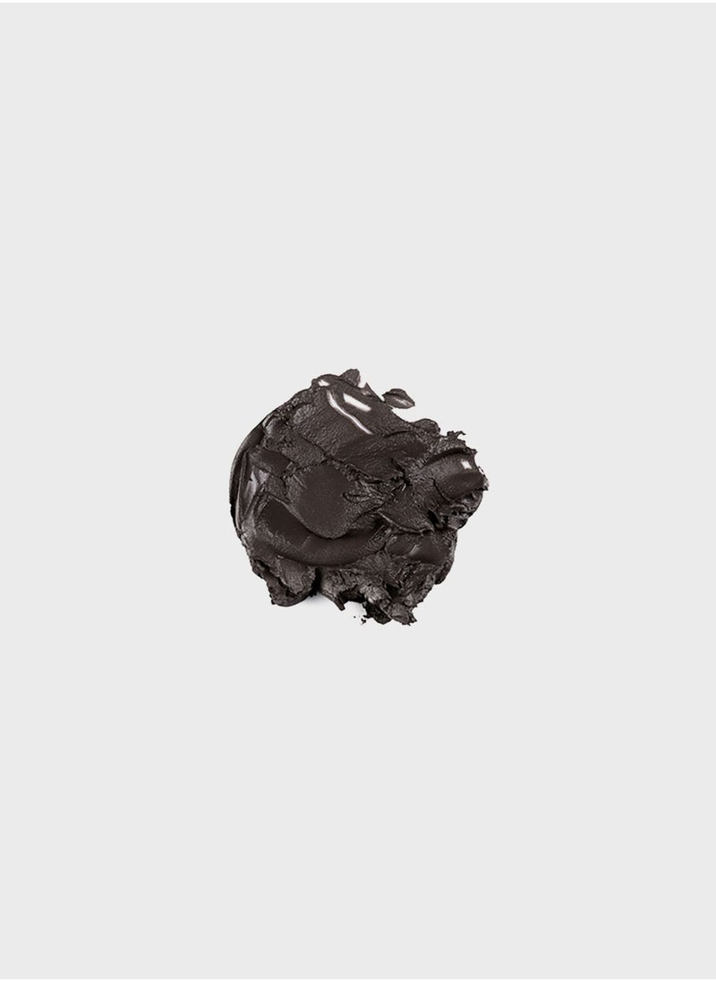 ANASTASIA BEVERLY HILLS - Dipbrow Pomade - Granite - Image 1