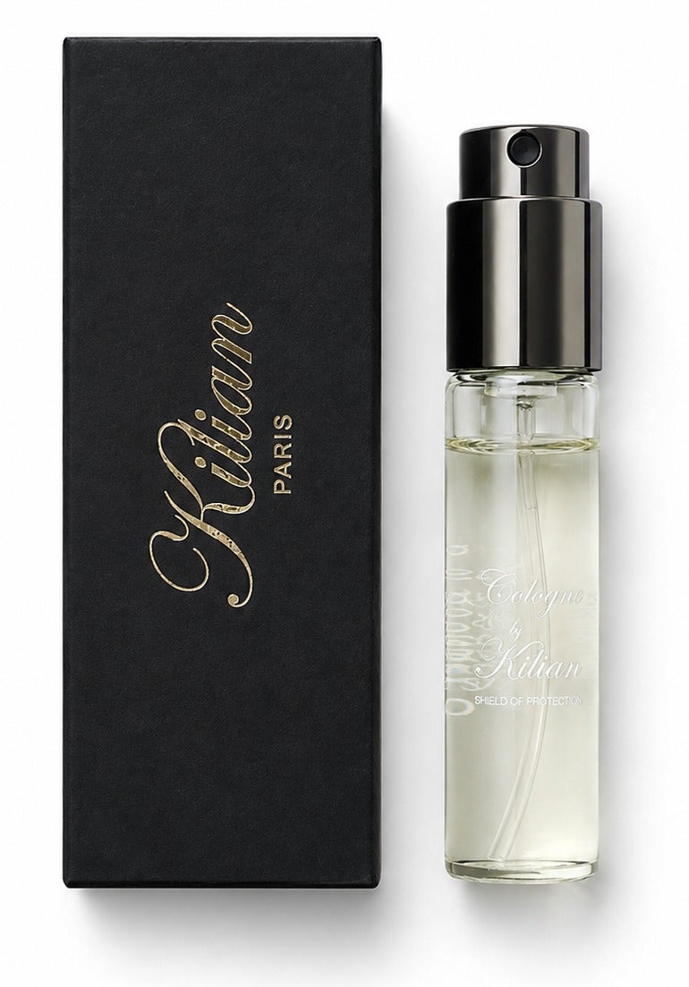 Kilian Cologne Shield of Protection Eau de Parfum 7.5ml - Image 1