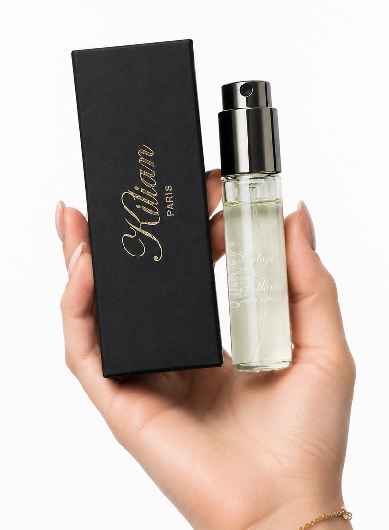 Kilian Cologne Shield of Protection Eau de Parfum 7.5ml - Image 3