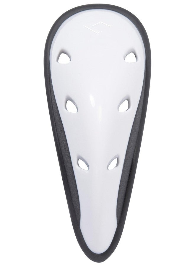 COOLOMG Athletic Cup Flex Protective Adult & Youth Cup for Baseball, Football, Lacrosse, Hockey, MMA - Image 2