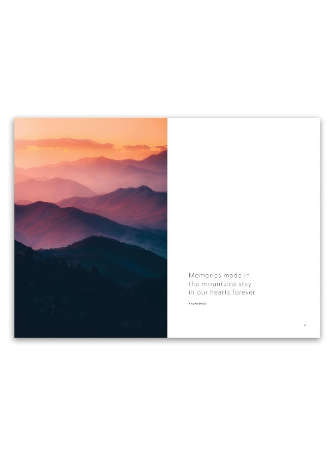 Blue Ridge Dreaming - Image 3