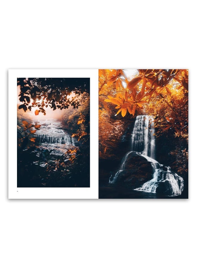 Blue Ridge Dreaming - Image 2