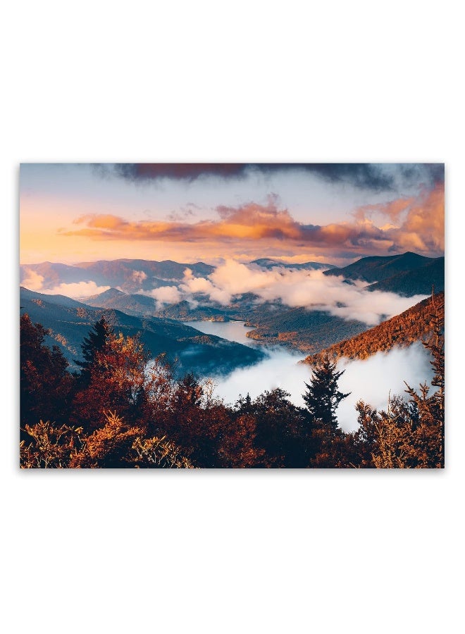 Blue Ridge Dreaming - Image 4