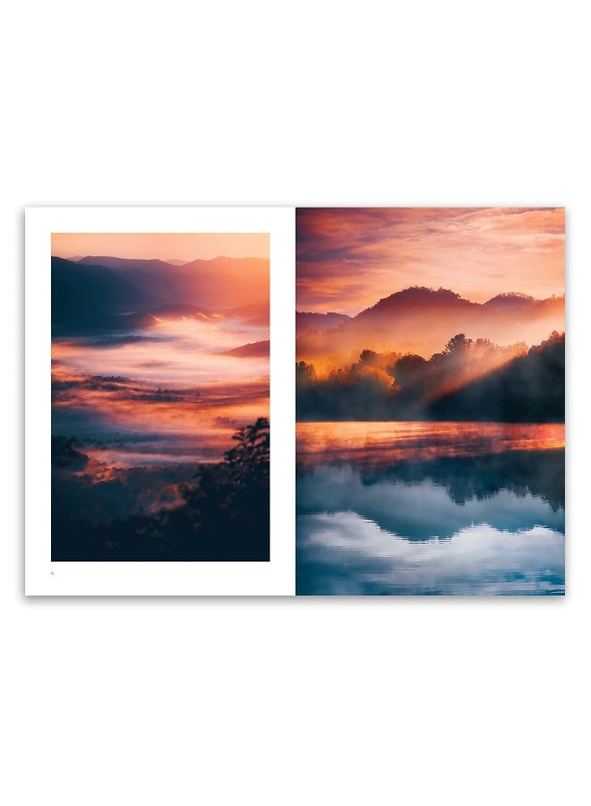 Blue Ridge Dreaming - Image 5
