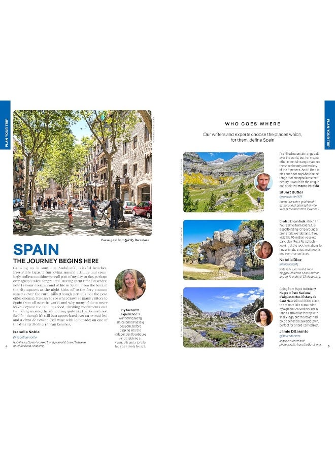 Lonely Planet Spain 14 - pzsku/Z505C1DAB824C10F08849Z/45/_/1739453105/25a25f87-360d-4dbc-9aaa-37f97e39d03f