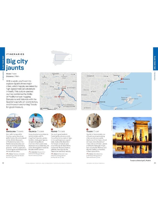 Lonely Planet Spain 14 - pzsku/Z505C1DAB824C10F08849Z/45/_/1739453113/1bc27517-65eb-471a-97ee-dfcd885c7f84