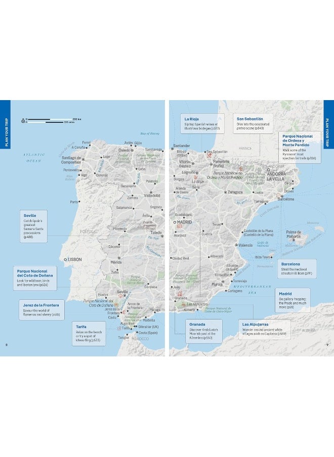 Lonely Planet Spain 14 - pzsku/Z505C1DAB824C10F08849Z/45/_/1739453139/764a1af9-d4f0-44a5-8b1d-cc11f69921eb