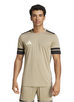 Adidas Squadra 25 Jersey  - Image 1
