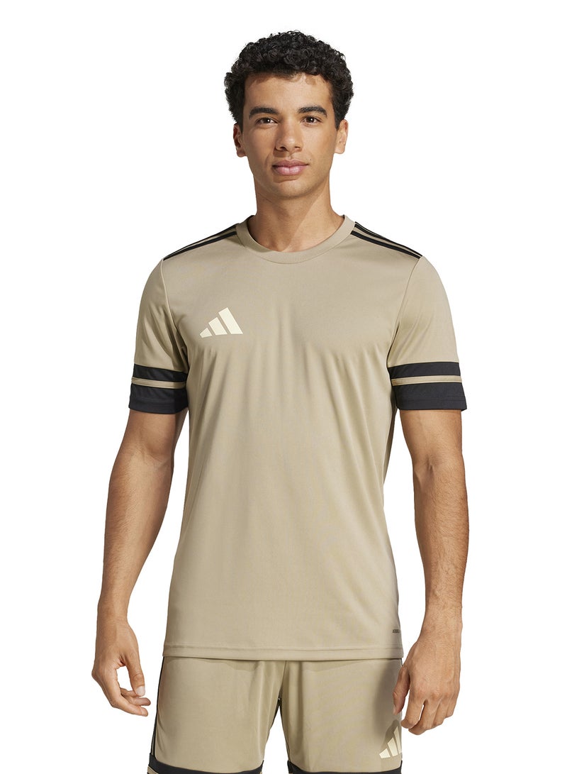 Adidas Squadra 25 Jersey - Image 1
