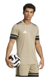 Adidas Squadra 25 Jersey  - Image 4