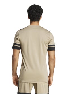 Adidas Squadra 25 Jersey  - Image 2