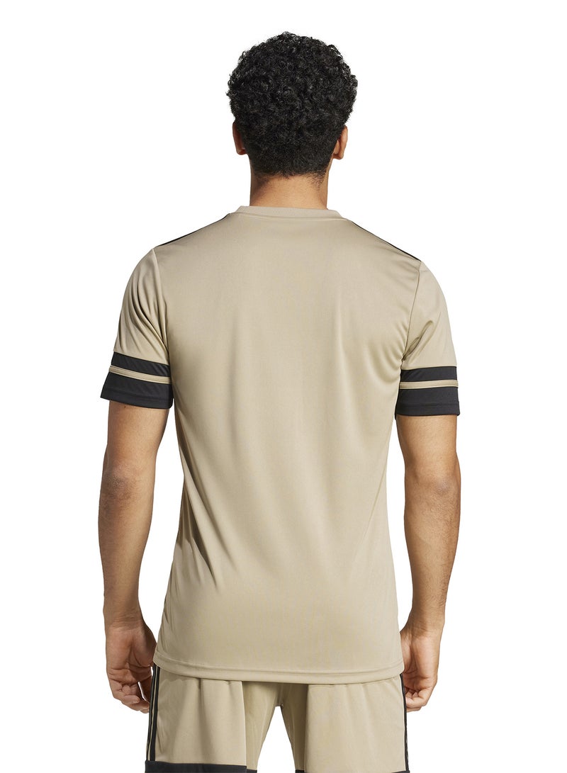 Adidas Squadra 25 Jersey - Image 2