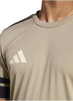 Adidas Squadra 25 Jersey  - Image 3