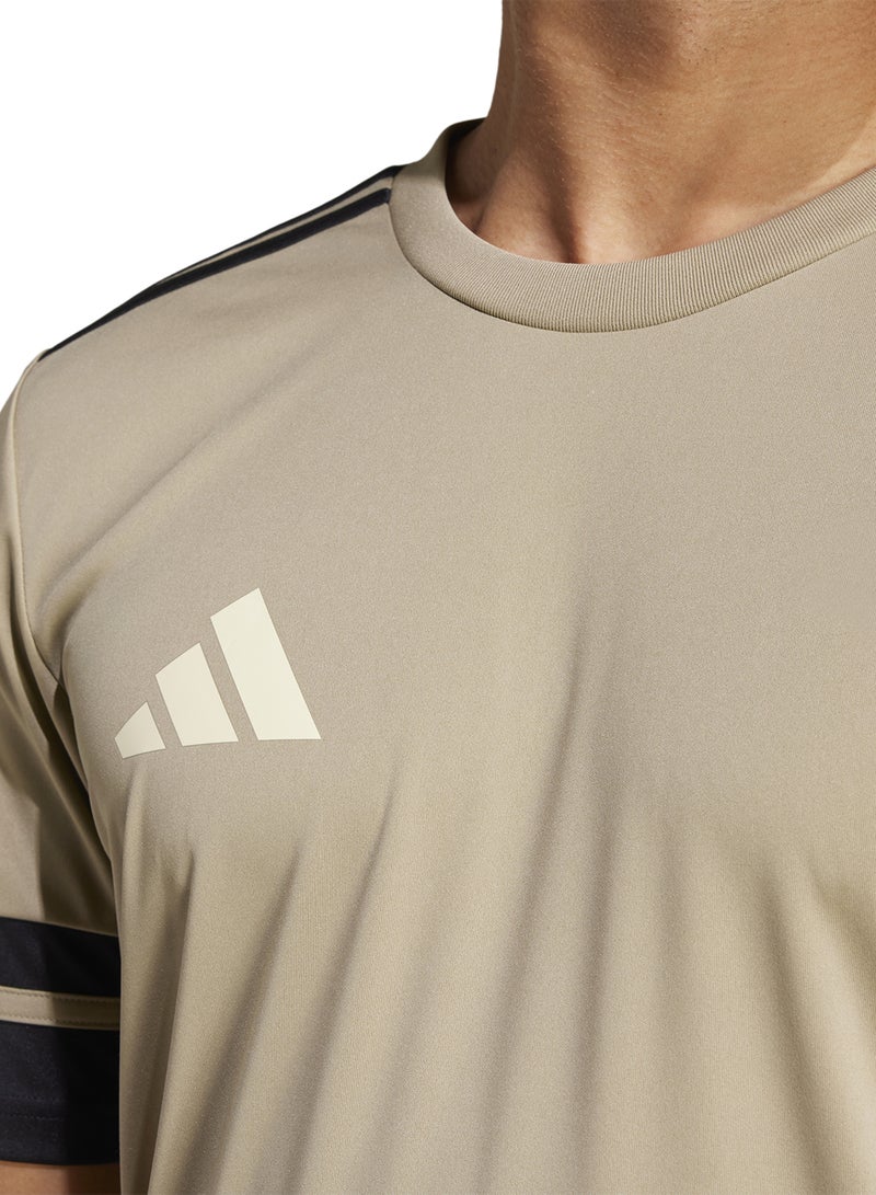 Adidas Squadra 25 Jersey - Image 3