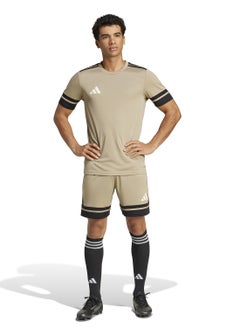 Adidas Squadra 25 Jersey  - Image 5