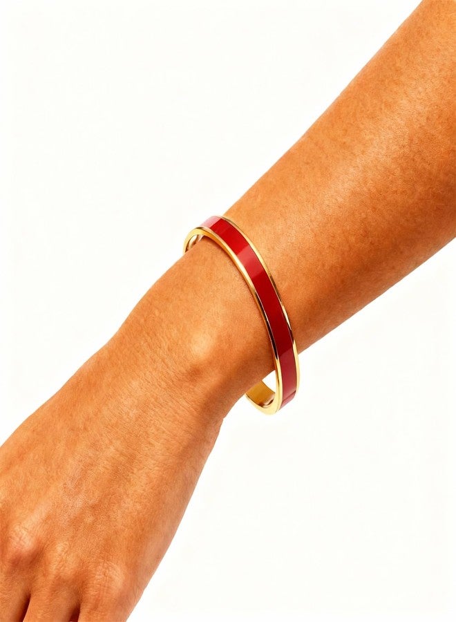 72ore Keep Going Bracelet Inspirational Bracelets Never Give Up Jewelry Encouragement Gifts Mantra Bracelets - Image 2