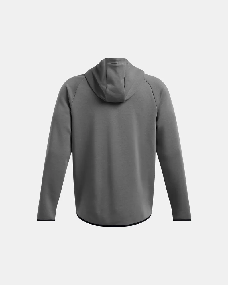 اندر ارمر هودي أنستوبابل فليس بسحاب كامل للرجال