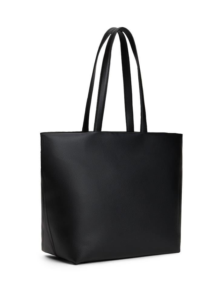 TOMMY HILFIGER Logotape Tote - Image 3