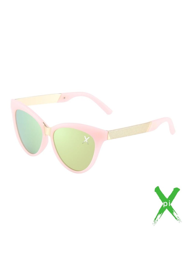 XPI Xpi Kids Sunglasses K147M-10  - Image 1