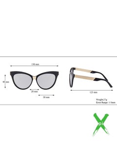 XPI Xpi Kids Sunglasses K147M-10  - Image 3