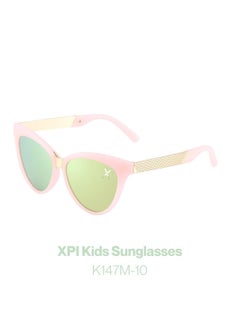XPI Xpi Kids Sunglasses K147M-10  - Image 2