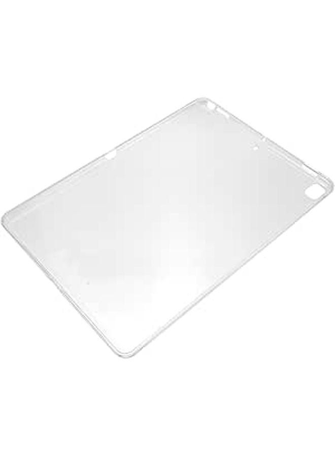 Shockproof Tablet Case Cover for 10.2 Inch 2019 2020 Model Full Protection Sleeve - Image 1