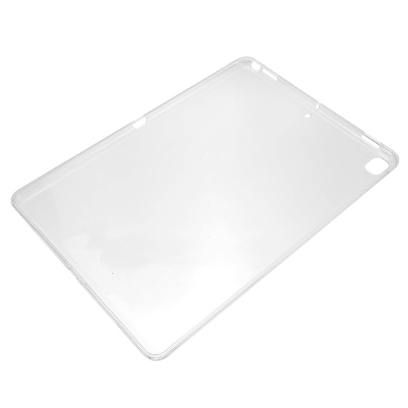 Shockproof Tablet Case Cover for 10.2 Inch 2019 2020 Model Full Protection Sleeve - Image 2