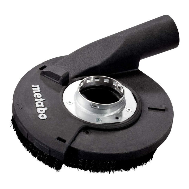 Metabo GED 125 Grinding Shroud only