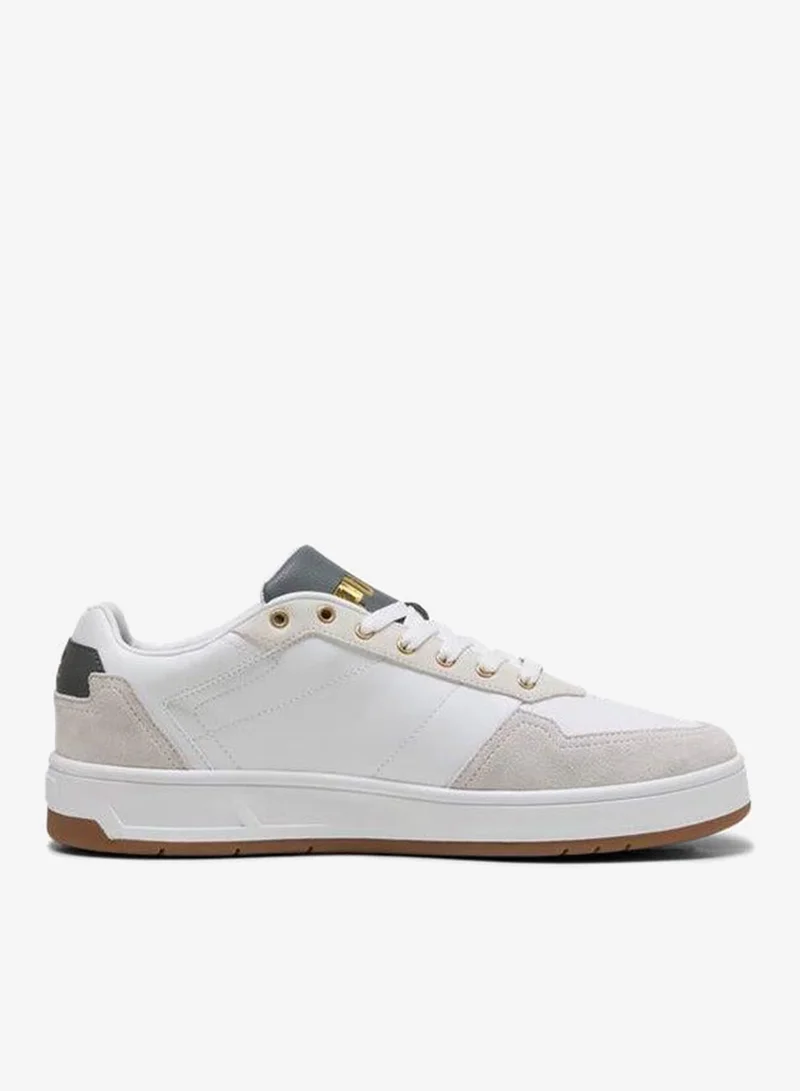 Court Classic Lux Sd