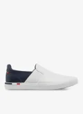Lee Cooper WHITE