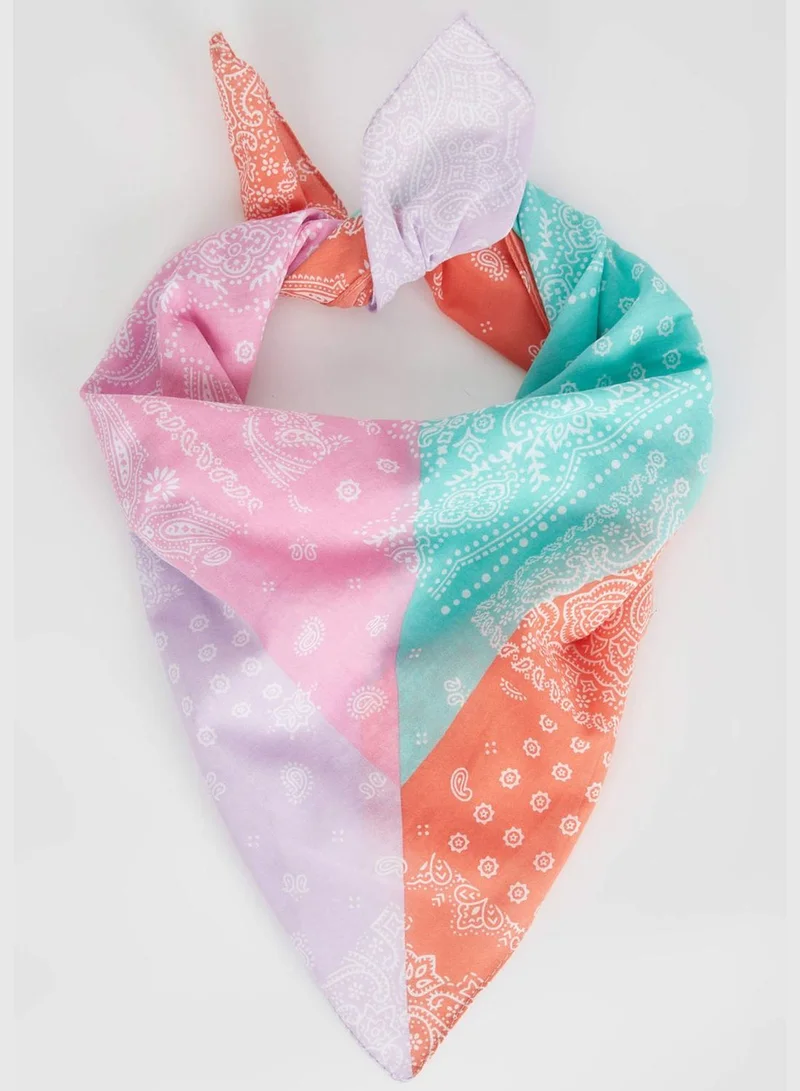 DeFacto Woman Shawl