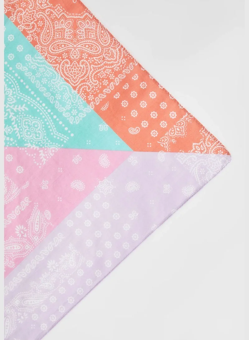 DeFacto Woman Shawl