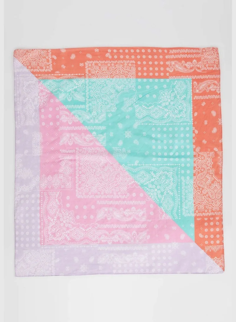 DeFacto Woman Shawl