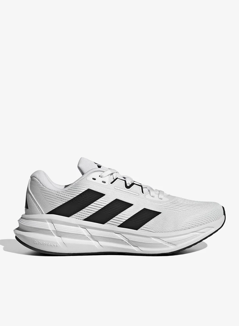 adidas كوستار 3