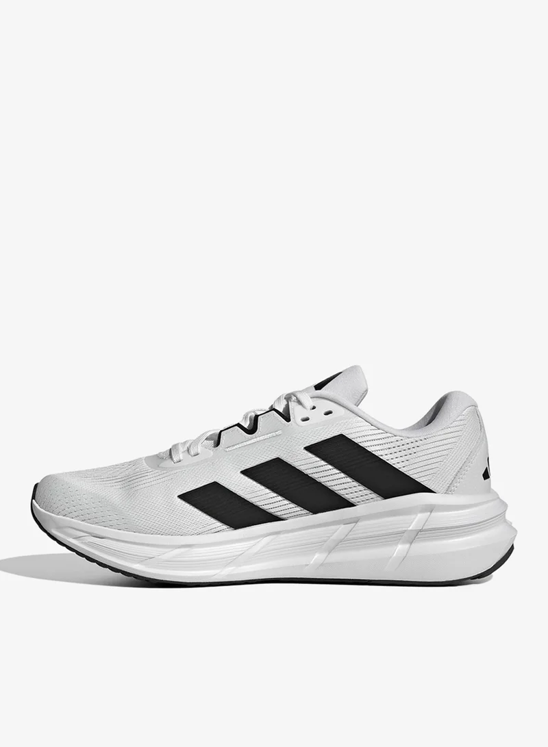 adidas كوستار 3