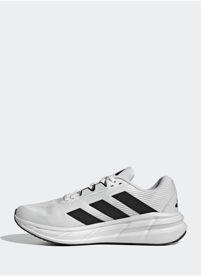 Adidas Questar 3