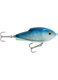 Thunderslide Shad Model Fish 575-12CM - pzsku/Z505D414003F720167AF8Z/45/_/1737382545/bcafe976-b3e3-4027-a59d-7ded0d1b7c23