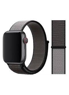 Replacement Band for Apple Watch 49mm 45mm 44mm 42mm, Soft Replacement Strap for iWatch Series 8/ultra/7/6/ SE/ 5/4/3/2/1