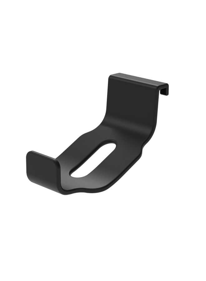 BURAQ GP-510 Storage Bracket For PS5 / XBOX / XSX Controller / Headset(Black) - Image 1