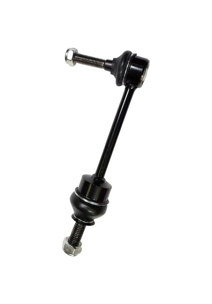 PartsW 6 Pcs Kit Front Upper & Lower Ball Joints Sway Bar Links for Ford Crown Victoria, Grand Marquis, Lincoln Town Car (1998-2002) - Image 5