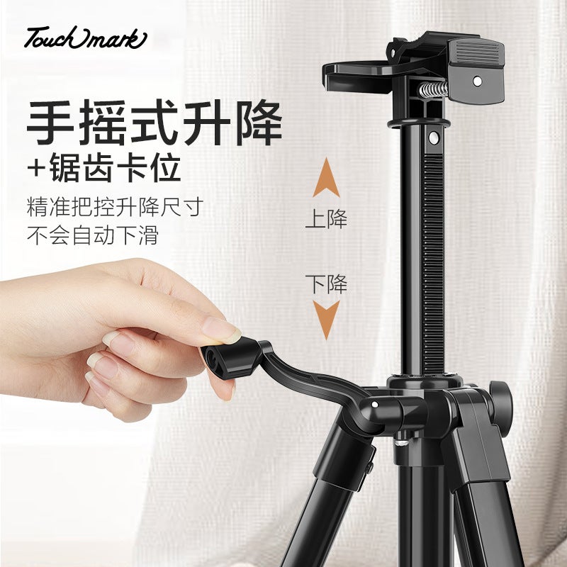 Painting Easel Art Student Easel Retractable Foldableing Sketch Painting Tool Set Art Easel - Image 4