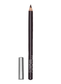 PALLADIO PALLADIO Eyeliner Pencil - Dark Brown  - Image 2
