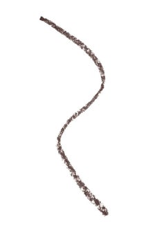 PALLADIO PALLADIO Eyeliner Pencil - Dark Brown  - Image 4