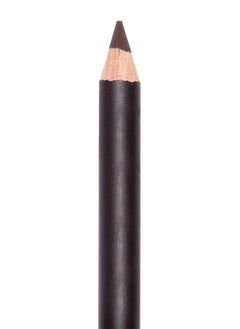 PALLADIO PALLADIO Eyeliner Pencil - Dark Brown  - Image 3