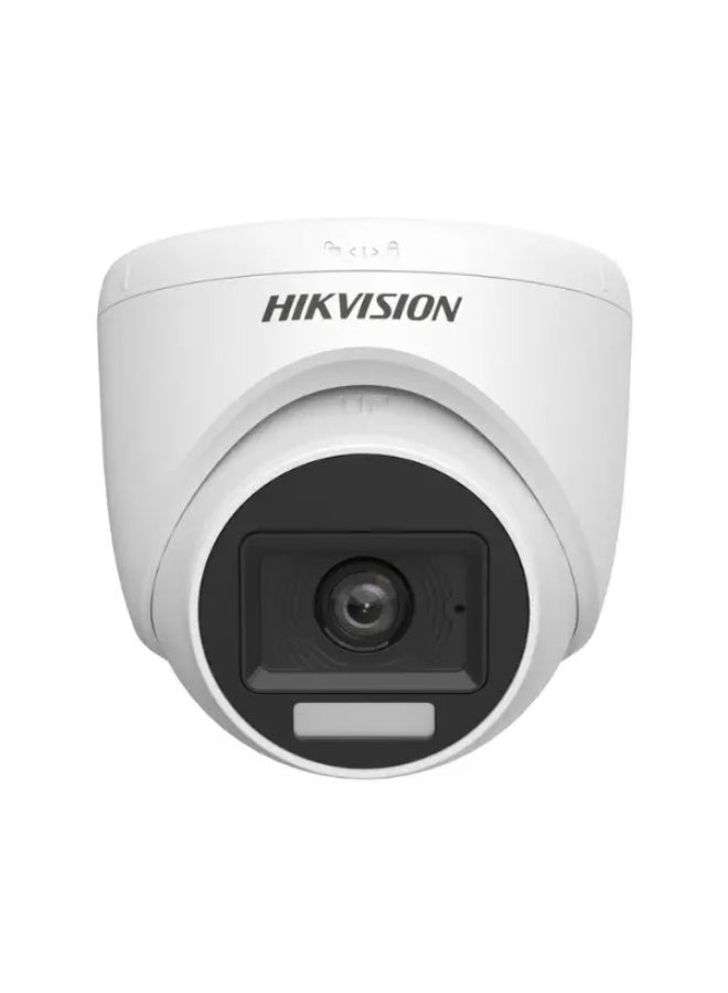 hikvision Hikvision ds-2ce76u0t-lpf 160 g N70380843V