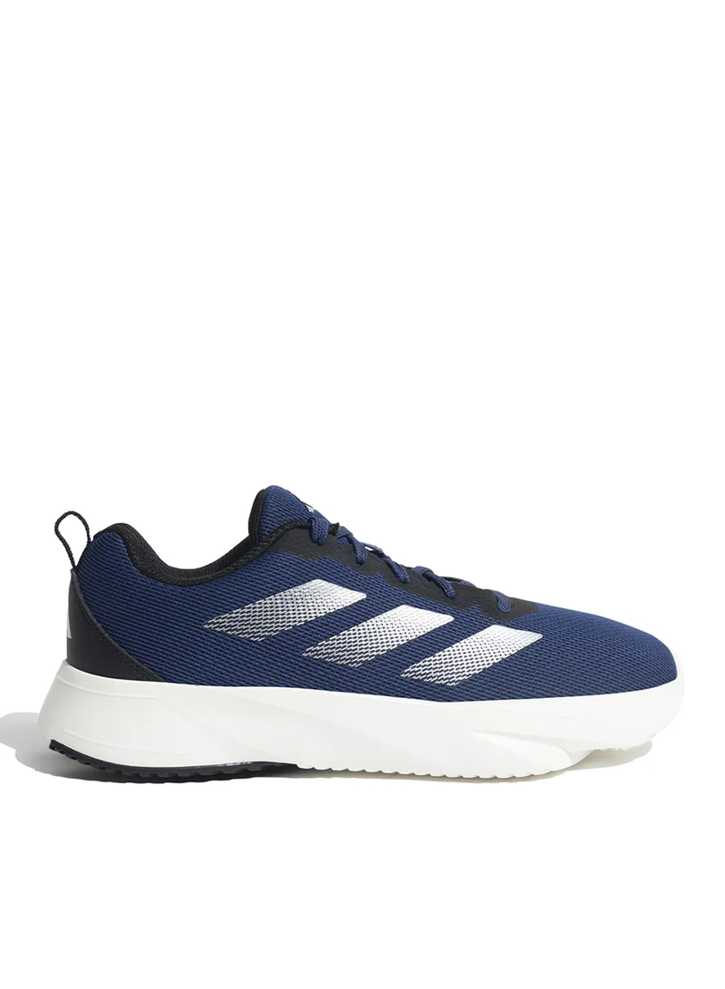adidas حذاء رياضي للجري من بيس سويتش