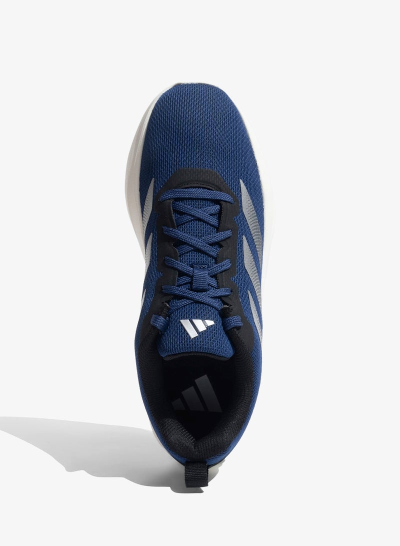 اديداس حذاء رياضي للجري من بيس سويتش - Image 5