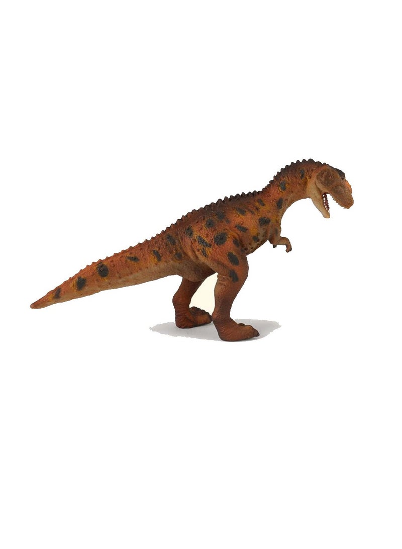 Collecta - Rugops - 88374