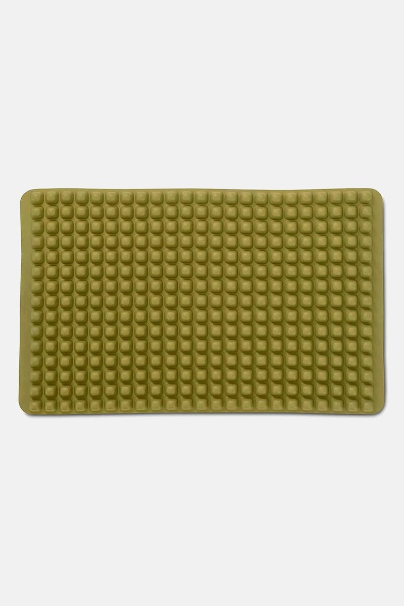 Tchibo Baking Mat, Green  - Image 3