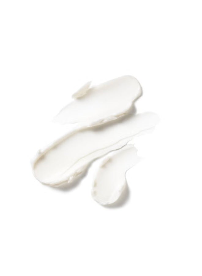 Laura Mercier Almond Coconut Hand Cream 50ml - Image 2